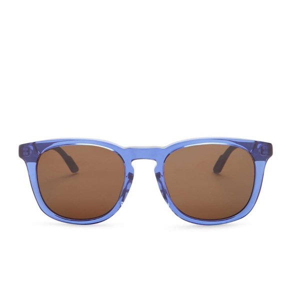 SOLD ⛔️Authentic GUCCI Unisex 50m retro sunglasses - Picture 8 of 8